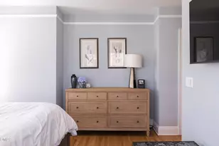 1106 Glenwood Ave, Raleigh, NC 27605 - Photo 24