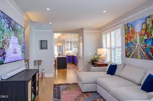 1106 Glenwood Ave, Raleigh, NC 27605 - Photo 4