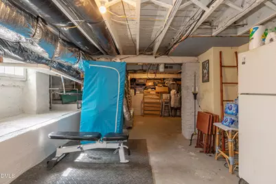 1106 Glenwood Avenue, Raleigh, NC 27605 - Photo 36