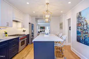 1106 Glenwood Ave, Raleigh, NC 27605 - Photo 10