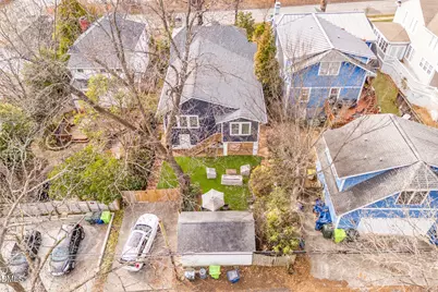 1106 Glenwood Avenue, Raleigh, NC 27605 - Photo 50