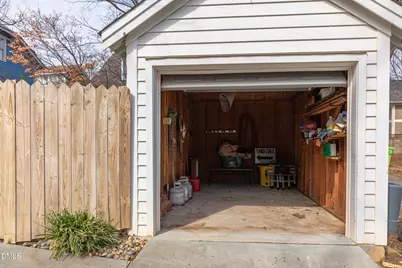 1106 Glenwood Avenue, Raleigh, NC 27605 - Photo 46