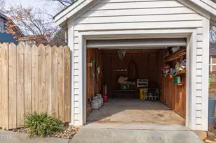 1106 Glenwood Ave, Raleigh, NC 27605 - Photo 46