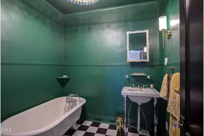 1106 Glenwood Avenue, Raleigh, NC 27605 - Photo 28