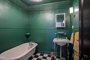 1106 Glenwood Ave, Raleigh, NC 27605 - Photo 28