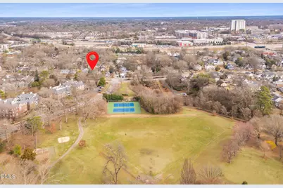 1106 Glenwood Avenue, Raleigh, NC 27605 - Photo 48