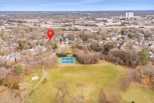 1106 Glenwood Ave, Raleigh, NC 27605 - Photo 48