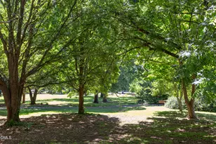 1106 Glenwood Ave, Raleigh, NC 27605 - Photo 44