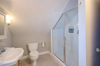 1106 Glenwood Avenue, Raleigh, NC 27605 - Photo 34