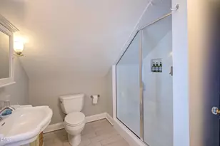 1106 Glenwood Ave, Raleigh, NC 27605 - Photo 34