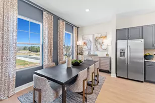 513 Hedrick Rdg Rd, Cary, NC 27519 - Photo 6