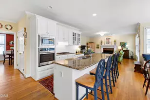 2412 Wertherson Ln, Raleigh, NC 27613 - Photo 16