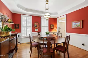 2412 Wertherson Ln, Raleigh, NC 27613 - Photo 10