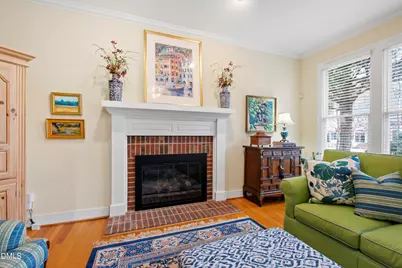 2412 Wertherson Lane, Raleigh, NC 27613 - Photo 12