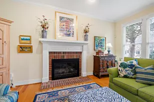 2412 Wertherson Ln, Raleigh, NC 27613 - Photo 12