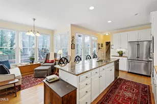 2412 Wertherson Ln, Raleigh, NC 27613 - Photo 14