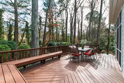 2412 Wertherson Lane, Raleigh, NC 27613 - Photo 36