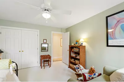 2412 Wertherson Lane, Raleigh, NC 27613 - Photo 26