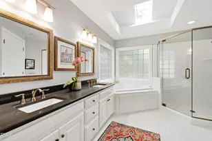 2412 Wertherson Ln, Raleigh, NC 27613 - Photo 22