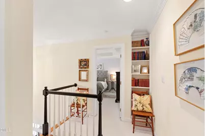 2412 Wertherson Lane, Raleigh, NC 27613 - Photo 20