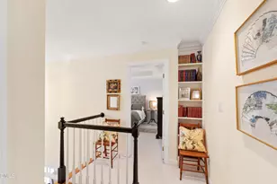 2412 Wertherson Ln, Raleigh, NC 27613 - Photo 20