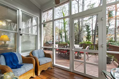 2412 Wertherson Lane, Raleigh, NC 27613 - Photo 32