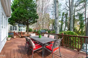 2412 Wertherson Ln, Raleigh, NC 27613 - Photo 34