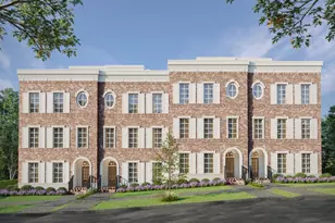 2312 Grant Ave, Raleigh, NC 27608 - Photo 1