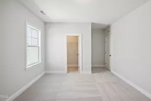 149 Fablewood Trail, Garner, NC 27529 - Photo 16