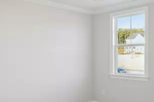 149 Fablewood Trail, Garner, NC 27529 - Photo 18