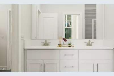 149 Fablewood Trail, Garner, NC 27529 - Photo 16