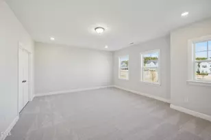 149 Fablewood Trl, Garner, NC 27529 - Photo 8