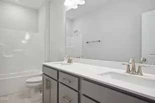 149 Fablewood Trail, Garner, NC 27529 - Photo 12