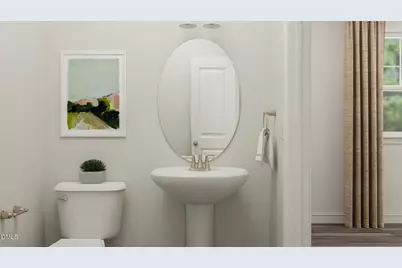 149 Fablewood Trail, Garner, NC 27529 - Photo 22