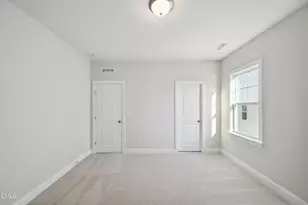 149 Fablewood Trail, Garner, NC 27529 - Photo 22