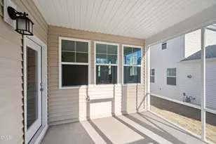 149 Fablewood Trl, Garner, NC 27529 - Photo 24