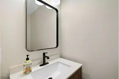 6108 New Market Way, Raleigh, NC 27609 - Photo 12