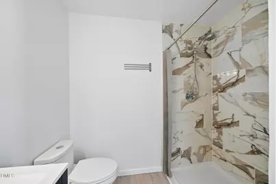 6108 New Market Way, Raleigh, NC 27609 - Photo 26