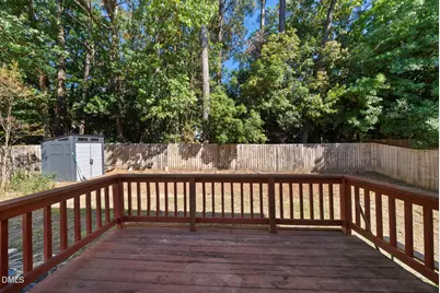 6108 New Market Way, Raleigh, NC 27609 - Photo 18