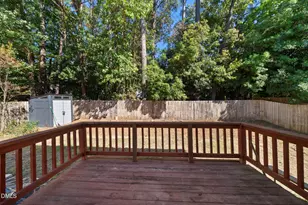 6108 New Market Way, Raleigh, NC 27609 - Photo 18