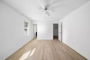 6108 New Market Way, Raleigh, NC 27609 - Photo 22