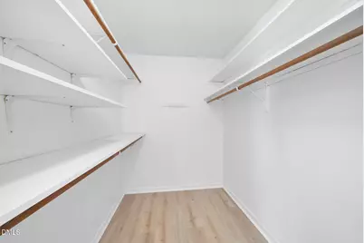 6108 New Market Way, Raleigh, NC 27609 - Photo 24