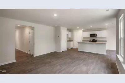 291 Palm Drive, Sanford, NC 27332 - Photo 4