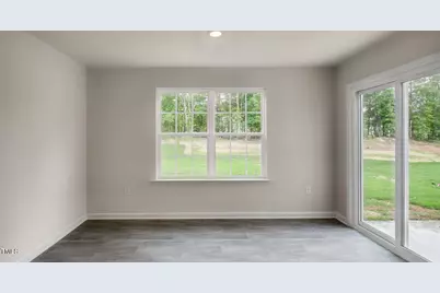 291 Palm Drive, Sanford, NC 27332 - Photo 12