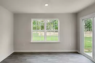 291 Palm Dr, Sanford, NC 27332 - Photo 12