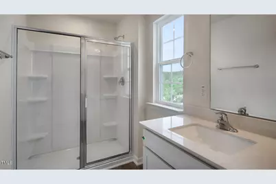 291 Palm Drive, Sanford, NC 27332 - Photo 22