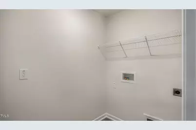 291 Palm Drive, Sanford, NC 27332 - Photo 28