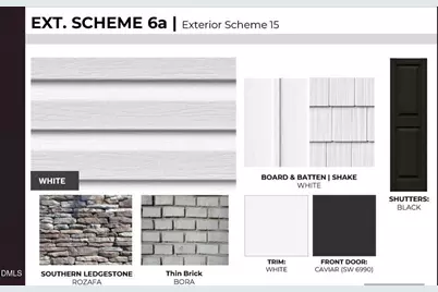 291 Palm Drive, Sanford, NC 27332 - Photo 30