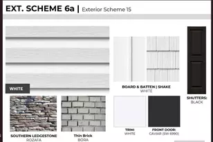 291 Palm Dr, Sanford, NC 27332 - Photo 30