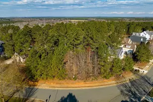 12 Cabin Creek, Pittsboro, NC 27312 - Photo 1